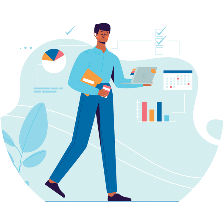 productivity tool productivity tool