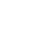 Physical Security Physical Security