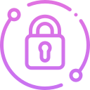 Physical Security Physical Security